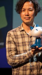 Dire que des gens n’ont toujours pas compris…