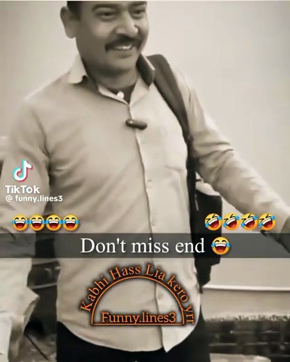 funny edits