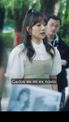 El Mayor De La Aventura De Una Noche Es Un Ceo