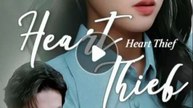 heart thief chinese drama