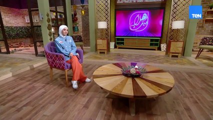 سلسلة الكتب التعليمية " قطر الندى" صديق طفلك في مشوار المذاكره