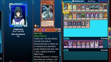 Yu-Gi-Oh! Link Evolution LINUX Español - Zane Monstruos (anime y manga) #vrains #arcv - RJ ANDA