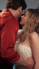 Forced to Love the Ruthless CEO - FULL #drama #romantic #englishdrama #mafia