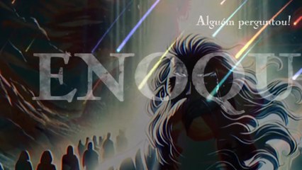 Louvores do Brasil    🔈  🔉  🔊