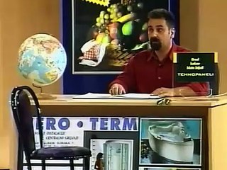 Večernja škola 29.10.1996.