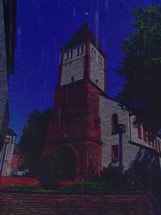 Musique Baroque: Dolcissimo Sospiro