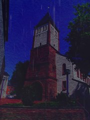 Musique Baroque: Dolcissimo Sospiro