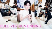 Married To The Comatose Heir After Rebirth – FULL MOVIE [Eng Sub]