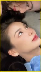 Quando o amor une duas almas = EngLot