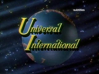 Duelo Sangrento (1950) 720p Dublado