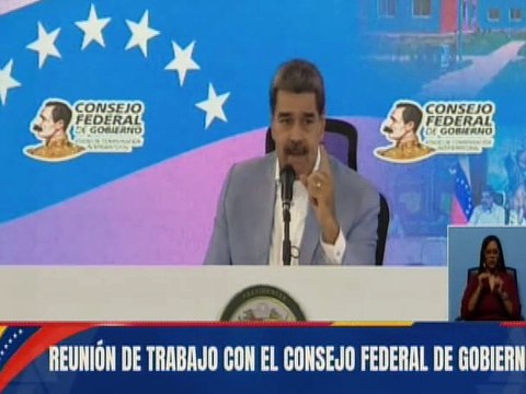 Jefe de Estado extiende sus felicitaciones al pueblo de Bolivia por sus 200 años de independencia