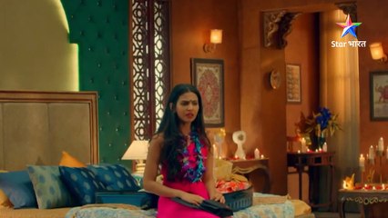 Shaitani Rasmein _ Vikram Ne Di Piyush Ko Chetavni _ FULL EPISODE-03 _Full-HD