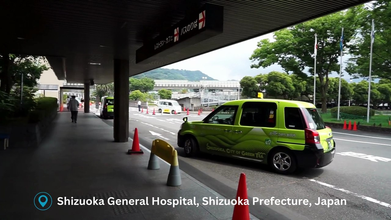 Australian audiology model goes international | The Examiner | August 7, 2025