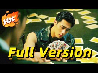 Rigged To Win Jack Of All Cons – FULL MOVIE [Eng Sub]