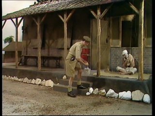 It Ain't Half Hot Mum - S01 E01 - Meet The Gang