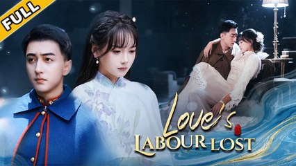 Forced To Marry The Feared Mafia Boss, She Ended Up Spoiled By His Overwhelming Love
