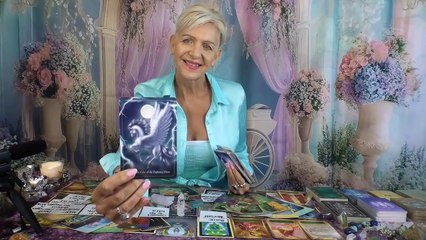 SCORPIO AUGUST 2025 Lucky Time of Good Fortune…Shock Miracle + Golden Opportunity