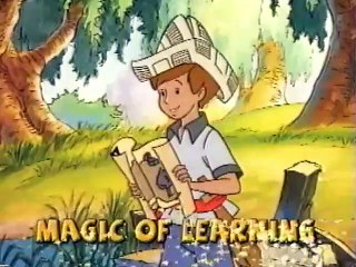 Little Einsteins Our Big HUGE Adventure