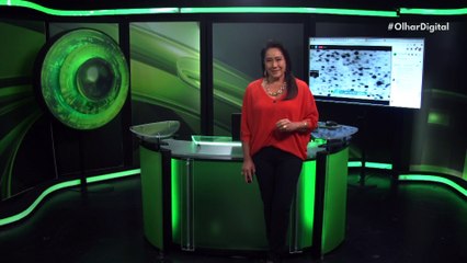 Internet da Vivo passou por instabilidade nesta quarta-feira (06)