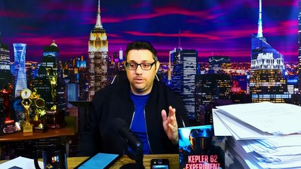 Kepler 62 Experiment - Malleable Phone