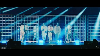BTS Army: Forever We Are Young | movie | 2025 | Official Trailer