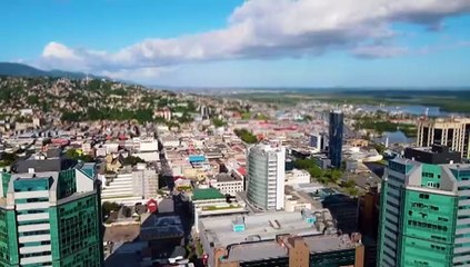 Important Update: US Travel Restrictions for Trinidad and Tobago Citizens ✈️