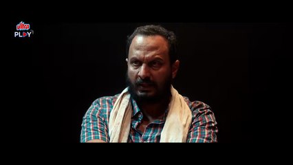 Raakh Session 1 (2025) Hindi Series - Part 2