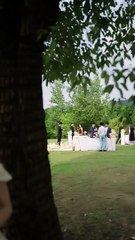 What Broke Wasn't Just The Vow