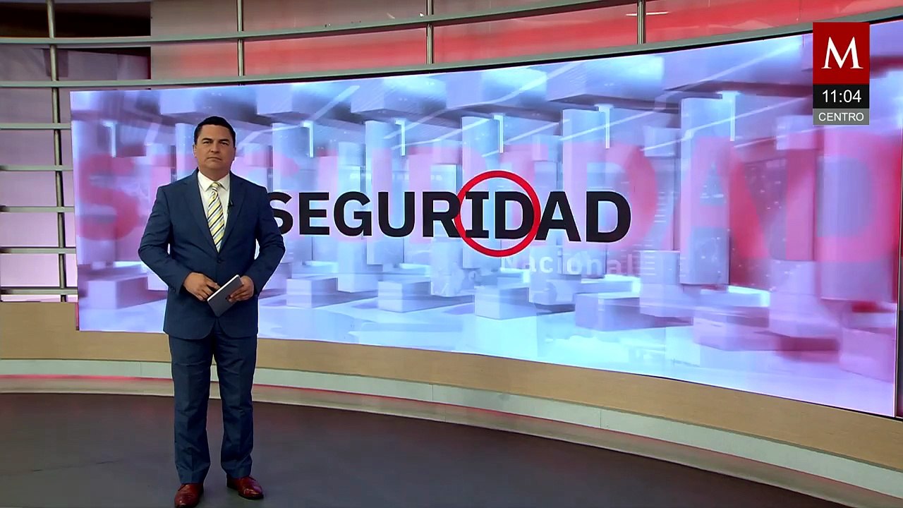 Aumentan los 'levantones' en Culiacán: Fiscalía recibe cinco denuncias en un día