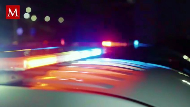 ¿Represalia criminal? FGR considera vínculo entre crimen de delegado en Tamaulipas y huachicol