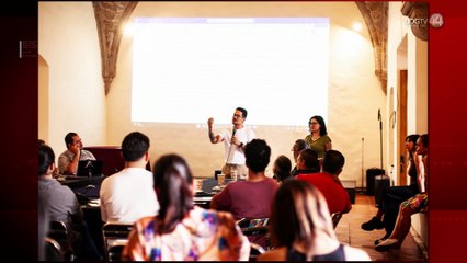 Guadalajara construye su primer Plan Sectorial de Derechos Culturales con enfoque participativo