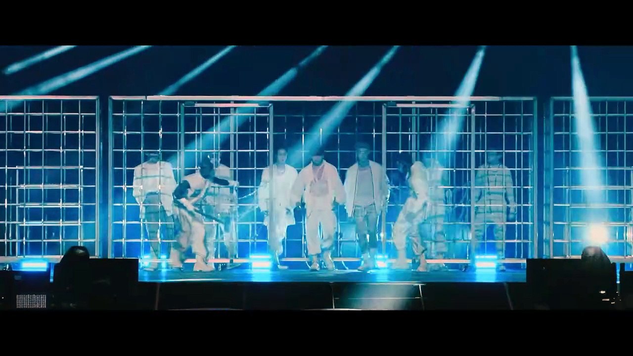 BTS Army: Forever We Are Young | movie | 2025 | Official Trailer