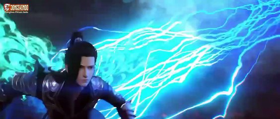 BTTH s5 eps 52 - 56 indo