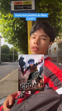 Le but chigiri zantestu ct vrm vrm dingue