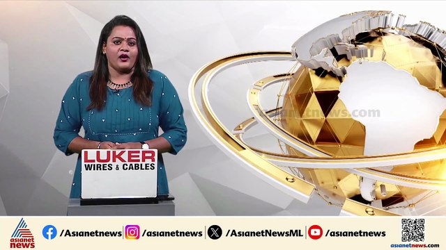 മിന്നൽ പ്രളയത്തിൽ ഒറ്റപ്പെട്ട് 12 ഗ്രാമങ്ങൾ; കുടുങ്ങിക്കിടക്കുന്ന മലയാളികളെ പുറത്തെത്തിക്കാൻ ശ്രമം