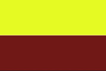 Flag of Prague City. Bendera Kota Praha. Prague City Flag. Flag of City of Prague. City of Prague Flag. Vlajka města Prahy. Drapeau de la ville de Prague. Bandeira da cidade de Praga. Bandera de la ciudad de Praga. Bandiera della città di Praga. プラハ市の旗