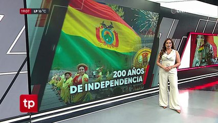 Exministro Ferreira señala que Bolivia se encamina a un nuevo ciclo económico con mayor protagonismo del mercado