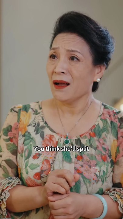 Poor Girl Kicked Out by Cheating Husband, Unexpectedly Saved by CEO&Inherits a Billionaire’s Fortune