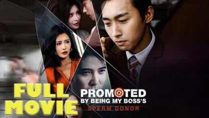 The Underdog Commander – FULL MOVIE [Eng Sub]