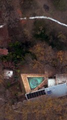 Vráť mi ju! | movie | 2025 | Official Trailer