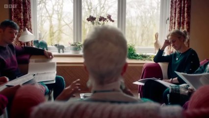 Inside the Cult of the Jesus Army | movie | 2025 | Official Trailer