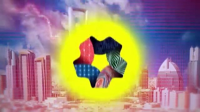 1.7M views · 86K reactions Is soudi Making Any Mistake In Neom Project 😱👀🤔 #trending #knowlegde #viralvideo #zemtv Zem tv