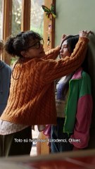 Vráť mi ju! | movie | 2025 | Official Trailer