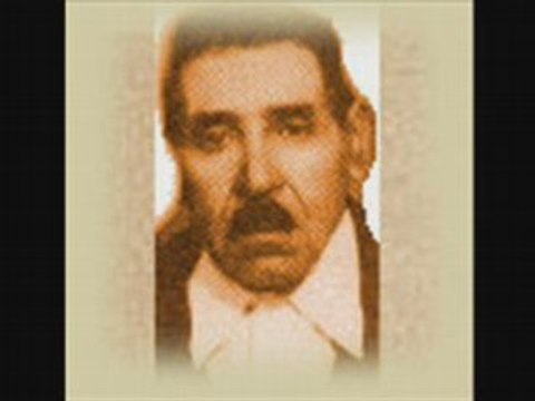 Muharrem Ertaş şu yalan Dünyadan usandım