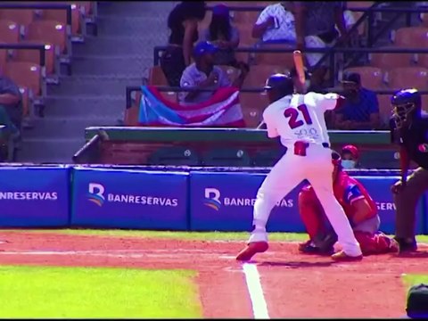 Venezuela será sede de la Copa América de Béisbol 2025: ¡Toda la emoción de este gran torneo!