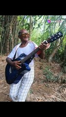 🤣 fanney enjoy short video