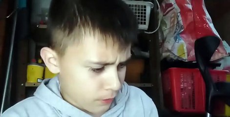 vidéo spécial pour les 200 abonner merci je mange 5 ŒUF CRU | movie | 2022 | Official Trailer