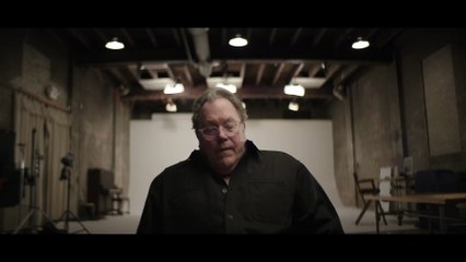 Broken Mary: The Kevin Matthews Story | movie | 2025 | Official Teaser