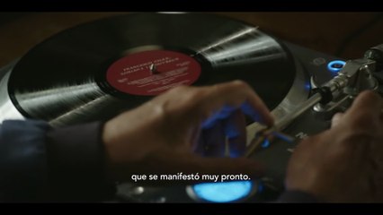 Andrea Bocelli: Because I Believe | movie | 2025 | Official Trailer