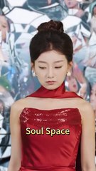 Reset Villains No More